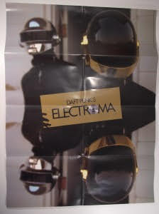 Daft Punk's Electroma (06)